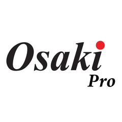 Collection image for: Osaki Pro