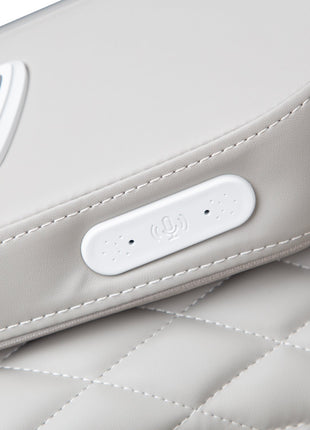 Osaki 5D+4D Kairos Duo