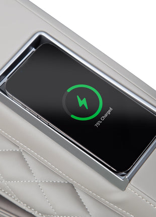 Osaki 5D+4D Kairos Duo