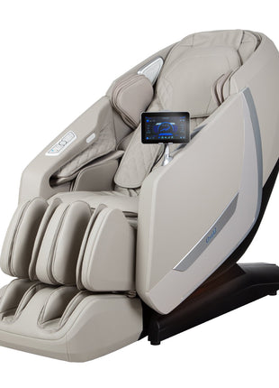 Osaki 5D+4D Kairos Duo