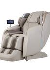 Beige / Curbside Delivery - Free / 1 Year (Parts/Labor) 2&3 Year (Parts Only) - Free