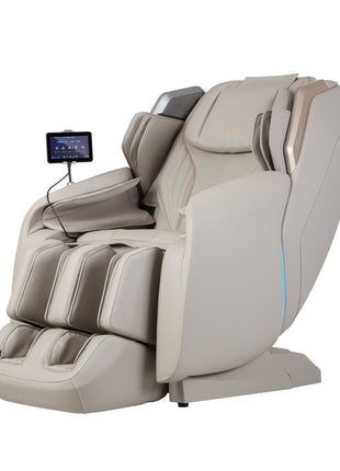 Atlas XL
