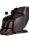 Brown / Curbside Delivery - Free / 1 Year (Parts/Labor) 2&3 Year (Parts Only) - Free