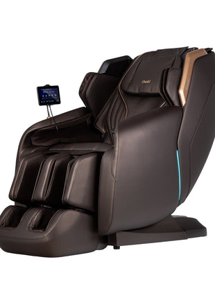 Atlas XL