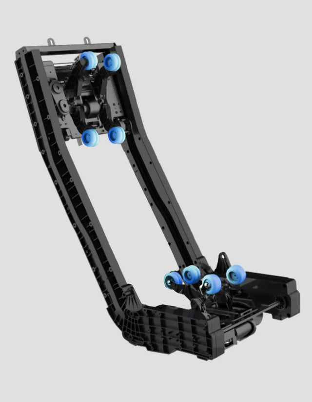 <h2><a href="/collections/dualtech-massage-mechanism" title="DualTech Massage Mechanism"><strong>Duo Mech™ MASSAGE MECHANISM</strong></a></h2>