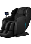 Black / Curbside Delivery - Free / 1 Year (Parts/Labor) 2&3 Year (Parts Only) - Free