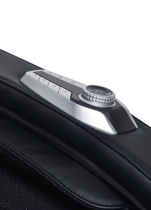 4D Panorama | Titan Chair