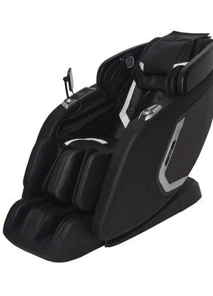 4D Panorama | Titan Chair