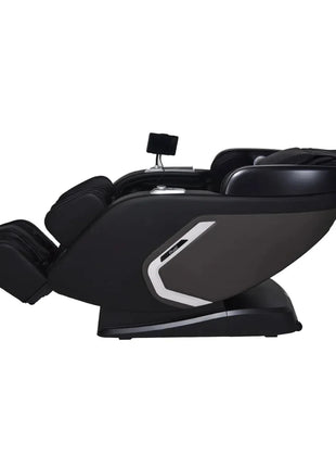 4D Panorama | Titan Chair