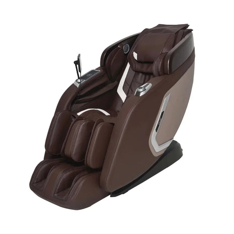 4D Panorama | Titan Chair