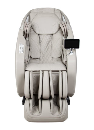 Osaki 5D+4D Kairos Duo