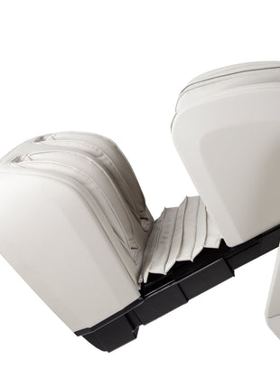 Osaki 5D+4D Kairos Duo