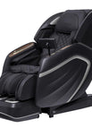 Black / Curbside Delivery - Free / 5 Year (3 Years Full Service & Additional 2 Years Parts)