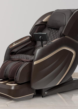 AmaMedic Hilux 4D Massage Chair