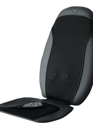 OSAKI OS-11018 SHIATSU MASSAGING BACK SEAT
