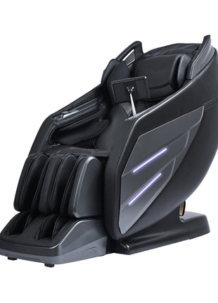 OS-3D Champ II