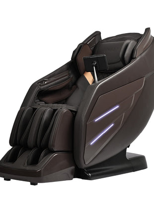 OS-3D Champ II