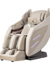 Taupe / Curbside Delivery - Free / 1 Year (Parts/Labor) 2&3 Year (Parts Only) - Free