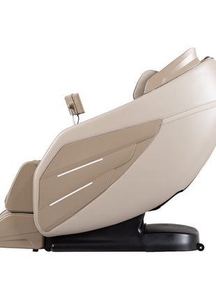 OS-3D Champ II