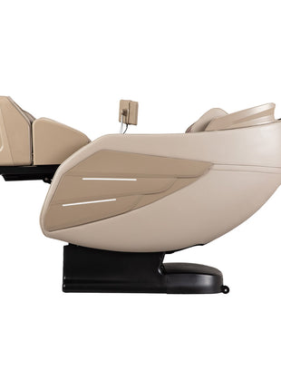 OS-3D Champ II