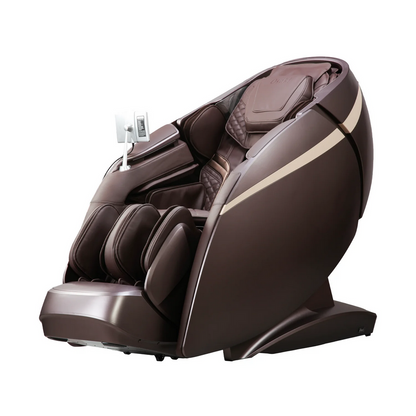 Osaki DuoMax AI 4D+