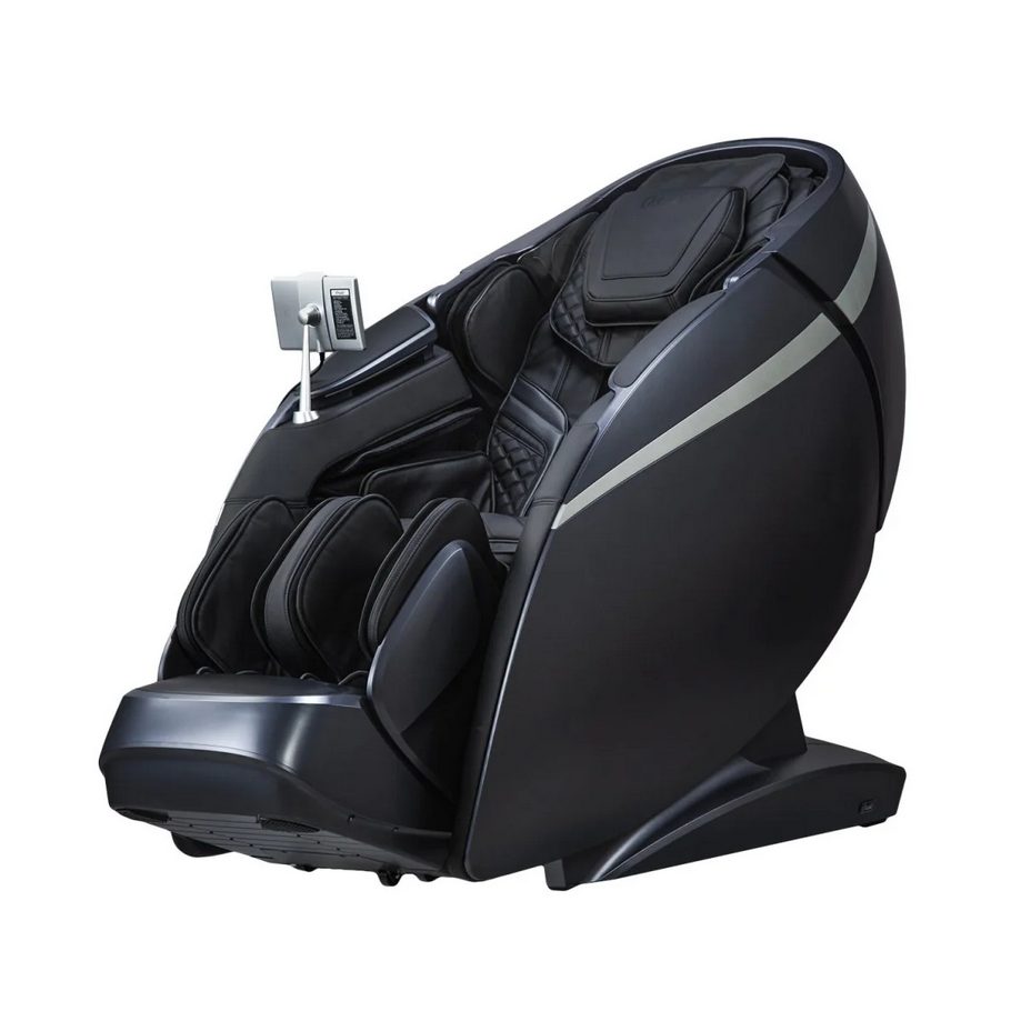Osaki DuoMax AI 4D+