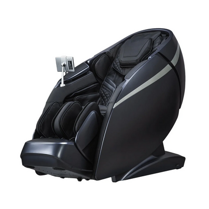 Osaki DuoMax AI 4D+