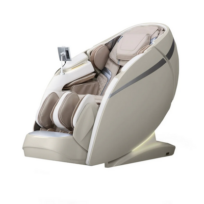 Osaki DuoMax AI 4D+