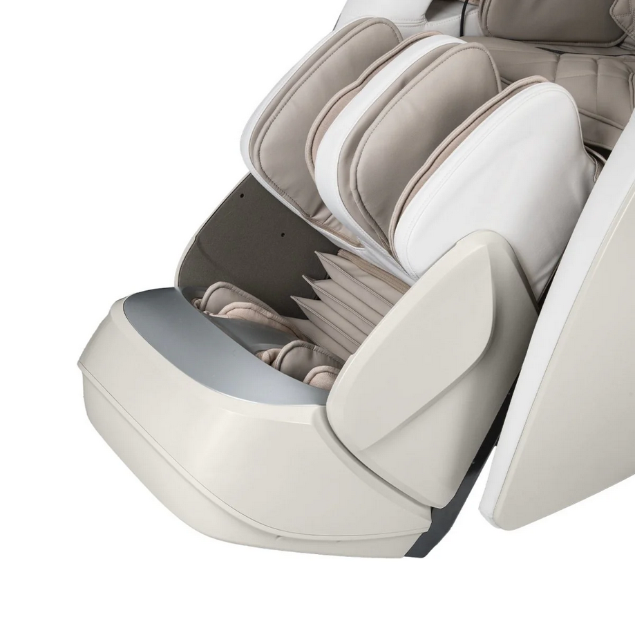 Osaki DuoMax AI 4D+