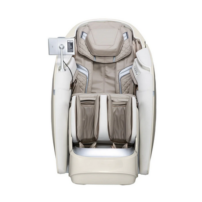 Osaki DuoMax AI 4D+