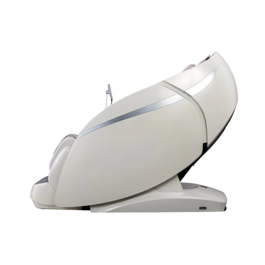 Osaki DuoMax AI 4D+