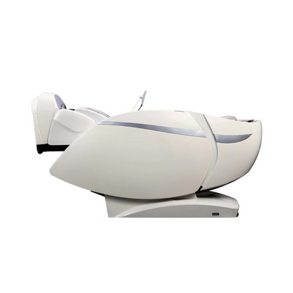 Osaki DuoMax AI 4D+