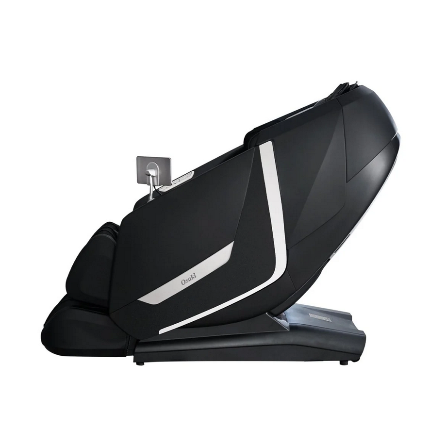 Osaki Kairos 4D LT