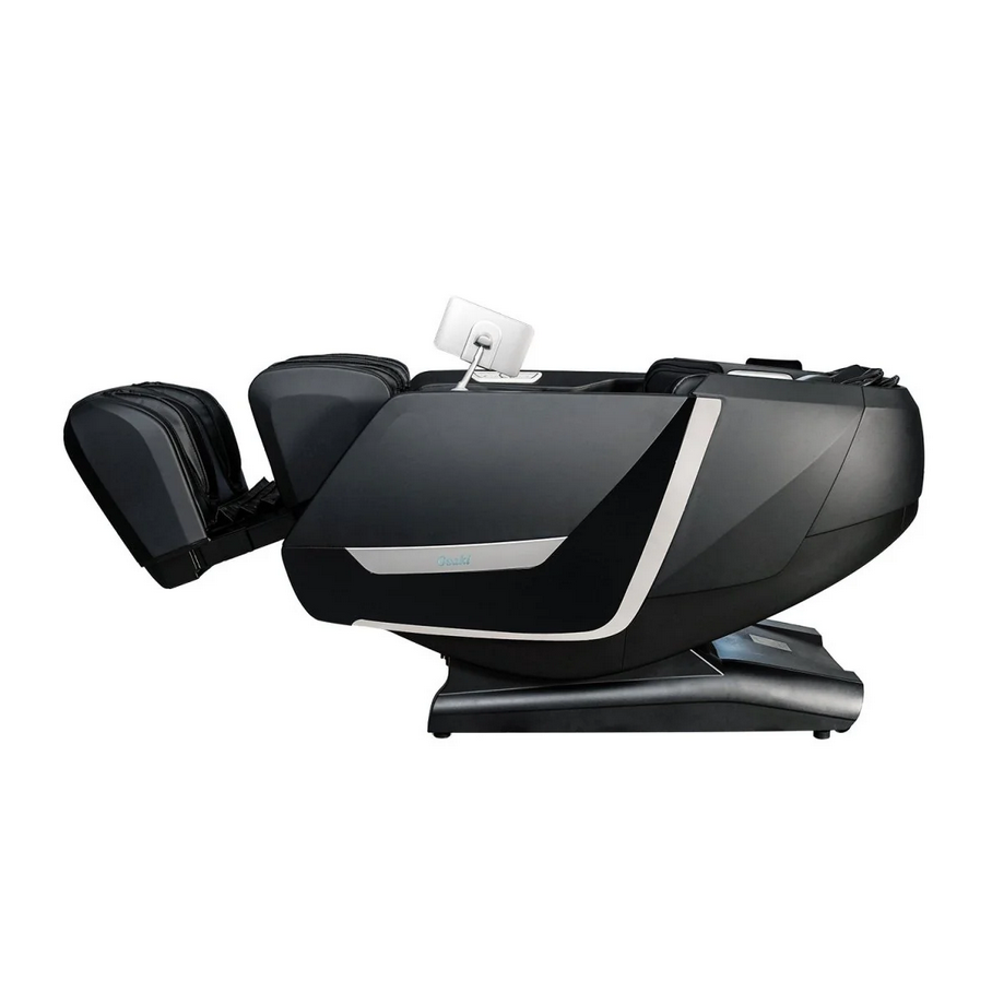 Osaki Kairos 4D LT
