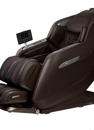 Osaki Achilles (OPEN BOX)