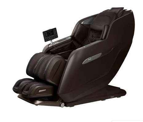 Osaki Achilles (OPEN BOX)