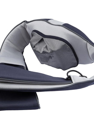 OS-AA14/ Neck Massager