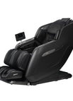 Black / Curbside Delivery - Free / 1 Year (Parts/Labor) 2&3 Year (Parts Only) - Free