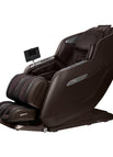 Brown / Curbside Delivery - Free / 1 Year (Parts/Labor) 2&3 Year (Parts Only) - Free