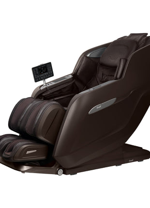 Osaki 4D Achilles