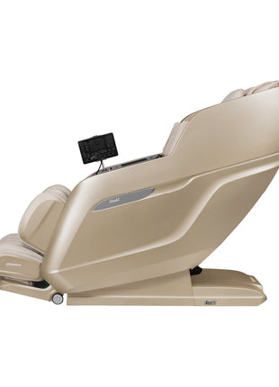 Osaki 4D Achilles