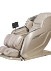 Taupe / Curbside Delivery - Free / 1 Year (Parts/Labor) 2&3 Year (Parts Only) - Free