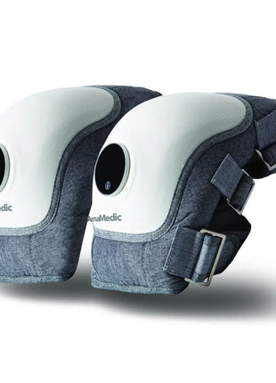 AM - 815 Knee Massagers | Titan Chair