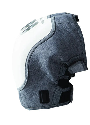 AM - 815 Knee Massagers | Titan Chair