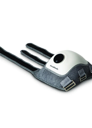 AM - 815 Knee Massagers | Titan Chair