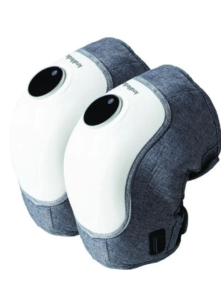 AM - 815 Knee Massagers | Titan Chair