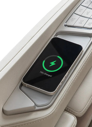 Apex Duo | Titan Chair