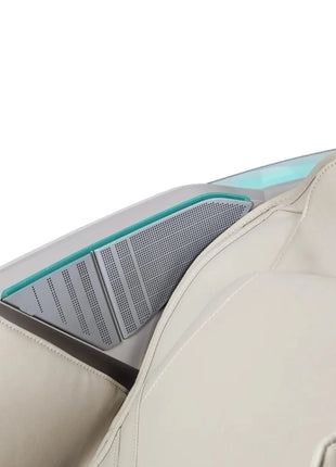 Apex Duo | Titan Chair