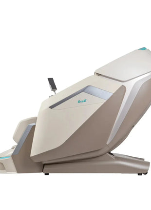 Apex Duo | Titan Chair