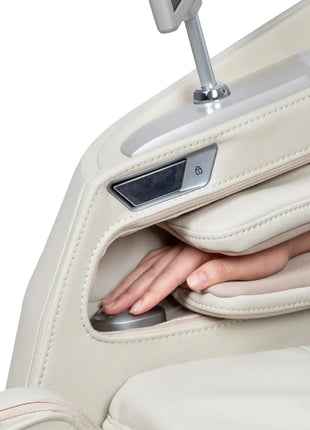 Apex Duo | Titan Chair